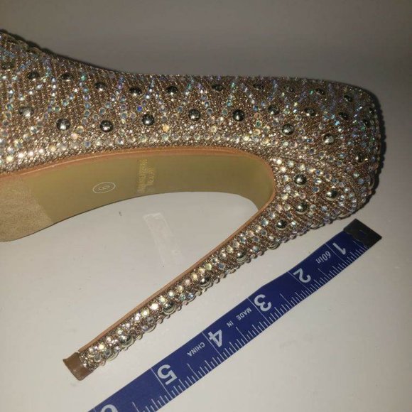 LASONIA - Picture 4 of 5